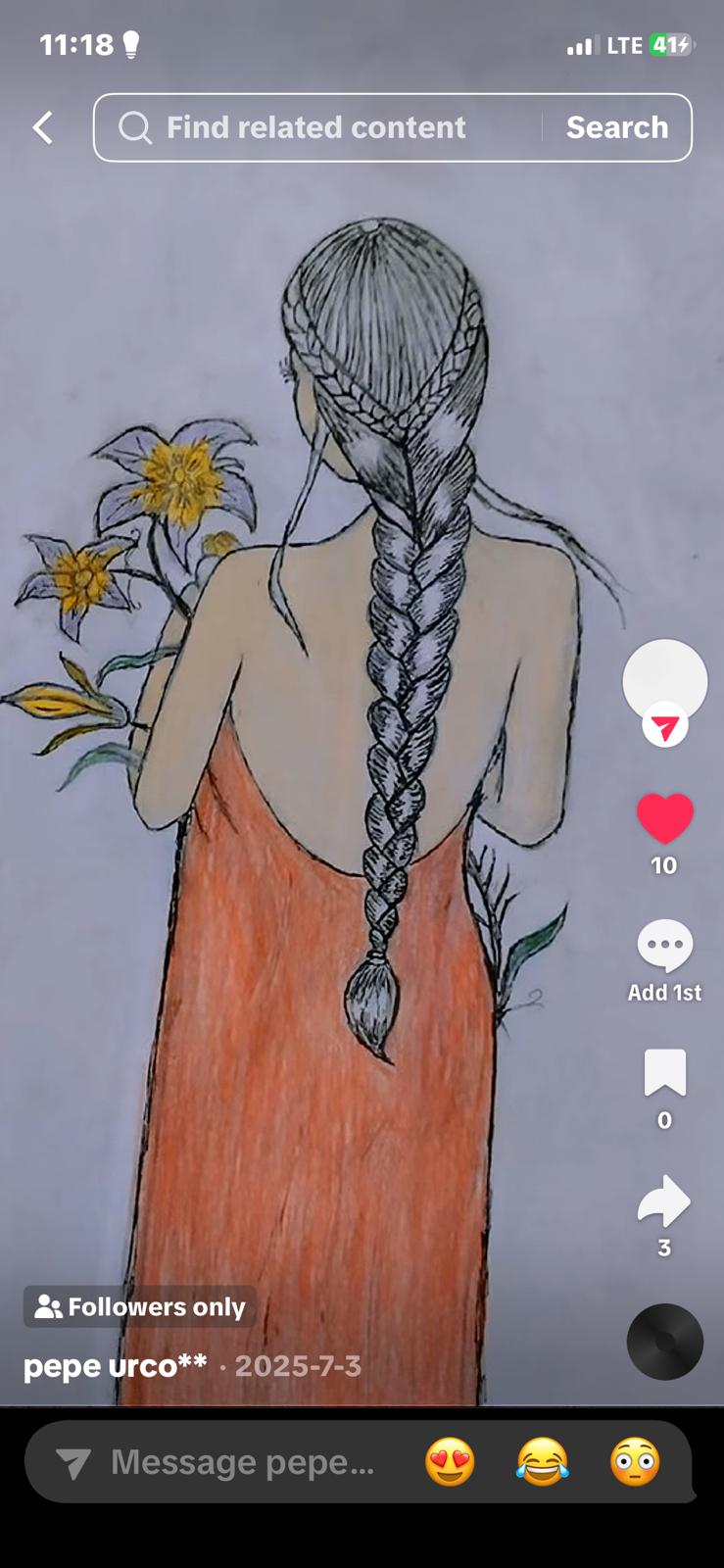 item 1